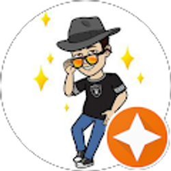 Profile photo of Jose Alejandre