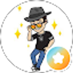 Profile photo of Jose Alejandre