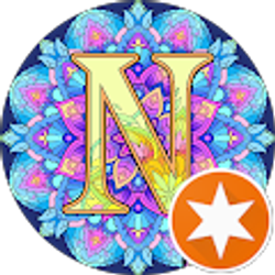 Profile photo of Nichole Johnson