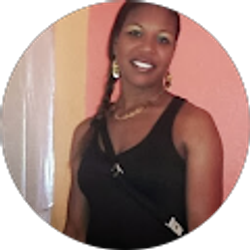 Profile photo of Levina Gibbs-gibbs