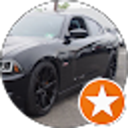 Profile photo of big guy