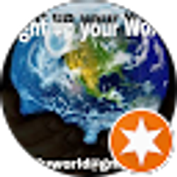 Profile photo of Kristofer Blu Duncan