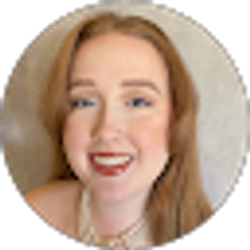 Profile photo of Isabelle Cloy