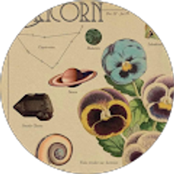 Profile photo of Mary King