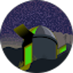 Profile photo of Andy Newark