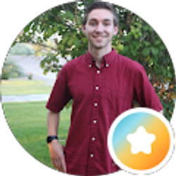 Profile photo of Ryan Anderton