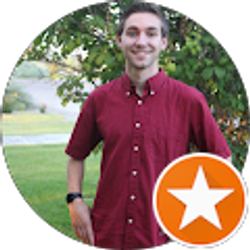 Profile photo of Ryan Anderton