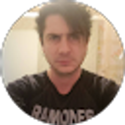 Profile photo of Jeff Walsh
