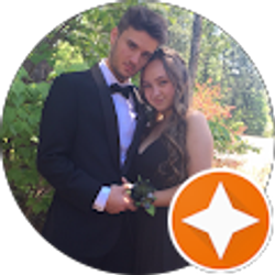 Profile photo of Britney Nunez