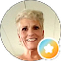 Profile photo of Armida Taylor-Day