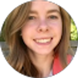 Profile photo of Mallory Thorne