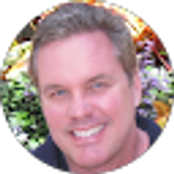 Profile photo of Scott Garl
