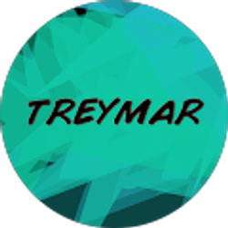 Profile photo of TREYMAR 50