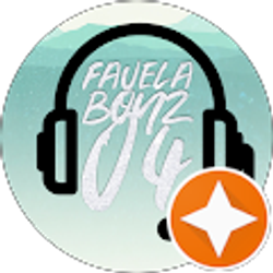 Profile photo of Favela Boyz 04