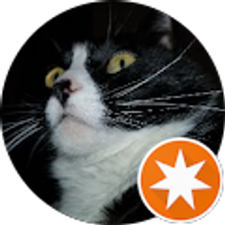 Profile photo of SmileForMe360