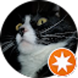 Profile photo of SmileForMe360