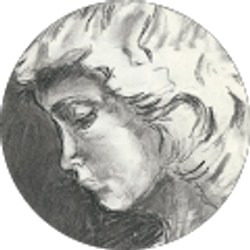 Profile photo of Judi King