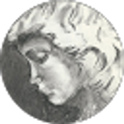 Profile photo of Judi King