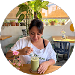 Profile photo of Kari Costa