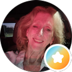 Profile photo of Country Girl