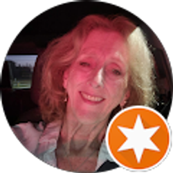 Profile photo of Country Girl