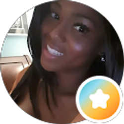 Profile photo of Melanie