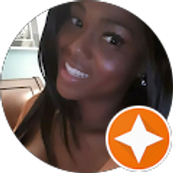 Profile photo of Melanie