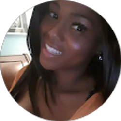 Profile photo of Melanie