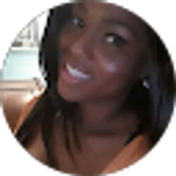 Profile photo of Melanie