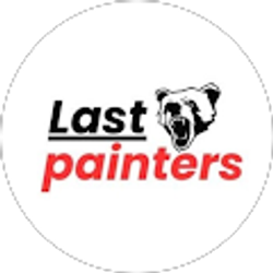 Profile photo of David Melchor