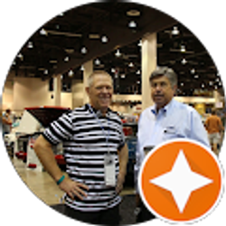 Profile photo of Jim Bennett