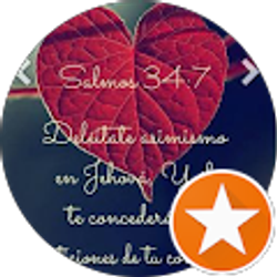 Profile photo of gLee