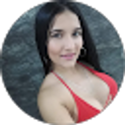 Profile photo of Marcela Palacios
