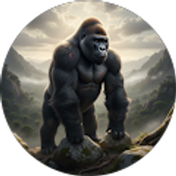 Profile photo of Gerard