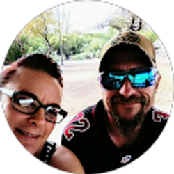 Profile photo of Amanda Thompsen