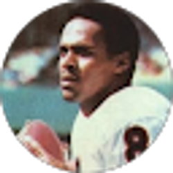 Profile photo of Jay Bee