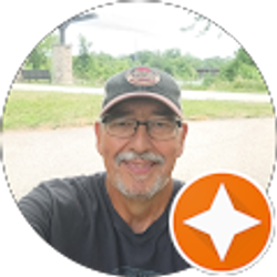 Profile photo of William Hepker