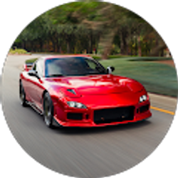 Profile photo of Kenyatta Knight-Adams