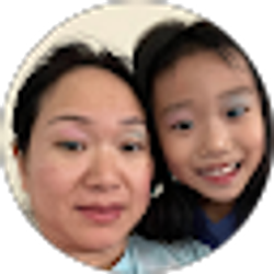 Profile photo of Khanh Thach