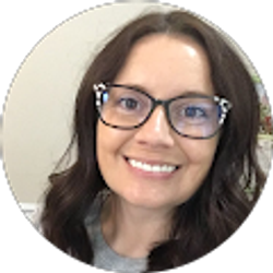 Profile photo of amy miller