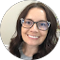 Profile photo of amy miller