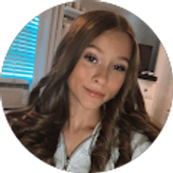 Profile photo of Amber Herrmann