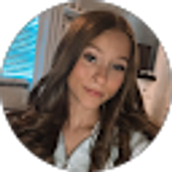 Profile photo of Amber Herrmann