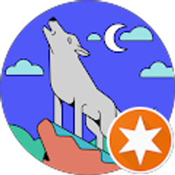 Profile photo of John Oldham