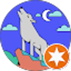 Profile photo of John Oldham