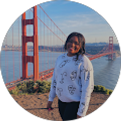 Profile photo of Tiana Murphy