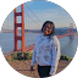 Profile photo of Tiana Murphy