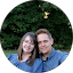 Profile photo of Cassy Fernandes