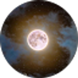 Profile photo of Aaron B