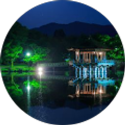 Profile photo of Please tell the Truth!